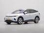 Volkswagen ID.4 Pro Business 77 kWh 286pk Navigatie Camera Stoelverwarming Acc 221