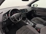 SEAT Ateca 1.4 EcoTSI Xcellence | Automaat | Adaptive cruise control| 360° camera | Apple CarPlay | Trekhaak