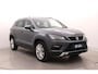 SEAT Ateca 1.4 EcoTSI Xcellence | Automaat | Adaptive cruise control| 360° camera | Apple CarPlay | Trekhaak