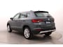 SEAT Ateca 1.4 EcoTSI Xcellence | Automaat | Adaptive cruise control| 360° camera | Apple CarPlay | Trekhaak