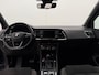 SEAT Ateca 1.4 EcoTSI Xcellence | Automaat | Adaptive cruise control| 360° camera | Apple CarPlay | Trekhaak