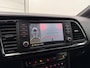 SEAT Ateca 1.4 EcoTSI Xcellence | Automaat | Adaptive cruise control| 360° camera | Apple CarPlay | Trekhaak