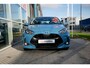 Toyota Yaris 1.5 Hybrid 115 Comfort | Carplay |Camera MY20
