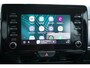 Toyota Yaris 1.5 Hybrid 115 Comfort | Carplay |Camera MY20