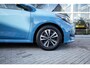 Toyota Yaris 1.5 Hybrid 115 Comfort | Carplay |Camera MY20