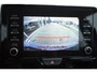 Toyota Yaris 1.5 Hybrid 115 Comfort | Carplay |Camera MY20