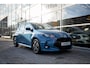 Toyota Yaris 1.5 Hybrid 115 Comfort | Carplay |Camera MY20