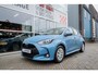 Toyota Yaris 1.5 Hybrid 115 Comfort | Carplay |Camera MY20