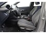 Peugeot 2008 1.2 PureTech Allure |Camera|Navi|