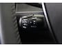 Peugeot 2008 1.2 PureTech Allure |Camera|Navi|