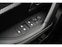 Peugeot 2008 1.2 PureTech Allure |Camera|Navi|