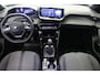 Peugeot 2008 1.2 PureTech Allure |Camera|Navi|
