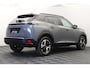 Peugeot 2008 1.2 PureTech Allure |Camera|Navi|