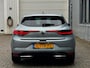 Renault Megane 1.3 TCe Intens / Automaat / Adaptive / Head-Up / NL auto!
