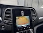 Renault Megane 1.3 TCe Intens / Automaat / Adaptive / Head-Up / NL auto!
