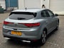 Renault Megane 1.3 TCe Intens / Automaat / Adaptive / Head-Up / NL auto!