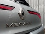Renault Megane 1.3 TCe Intens / Automaat / Adaptive / Head-Up / NL auto!