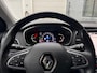 Renault Megane 1.3 TCe Intens / Automaat / Adaptive / Head-Up / NL auto!