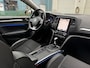 Renault Megane 1.3 TCe Intens / Automaat / Adaptive / Head-Up / NL auto!