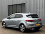 Renault Megane 1.3 TCe Intens / Automaat / Adaptive / Head-Up / NL auto!