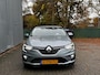 Renault Megane 1.3 TCe Intens / Automaat / Adaptive / Head-Up / NL auto!