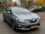 Renault Megane 1.3 TCe Intens / Automaat / Adaptive / Head-Up / NL auto!