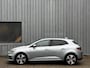 Renault Megane 1.3 TCe Intens / Automaat / Adaptive / Head-Up / NL auto!