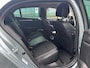 Renault Megane 1.3 TCe Intens / Automaat / Adaptive / Head-Up / NL auto!