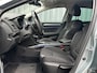 Renault Megane 1.3 TCe Intens / Automaat / Adaptive / Head-Up / NL auto!
