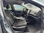 Renault Megane 1.3 TCe Intens / Automaat / Adaptive / Head-Up / NL auto!