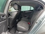 Renault Megane 1.3 TCe Intens / Automaat / Adaptive / Head-Up / NL auto!