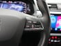 SEAT Arona 1.0 TSI Style Limited Edition Navigatie - Clima - Camera - Pdc