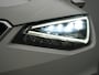 SEAT Arona 1.0 TSI Style Limited Edition Navigatie - Clima - Camera - Pdc