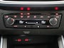 SEAT Arona 1.0 TSI Style Limited Edition Navigatie - Clima - Camera - Pdc