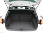 SEAT Arona 1.0 TSI Style Limited Edition Navigatie - Clima - Camera - Pdc