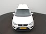 SEAT Arona 1.0 TSI Style Limited Edition Navigatie - Clima - Camera - Pdc