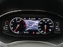 SEAT Arona 1.0 TSI Style Limited Edition Navigatie - Clima - Camera - Pdc