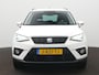 SEAT Arona 1.0 TSI Style Limited Edition Navigatie - Clima - Camera - Pdc