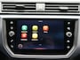 SEAT Arona 1.0 TSI Style Limited Edition Navigatie - Clima - Camera - Pdc