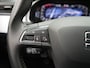 SEAT Arona 1.0 TSI Style Limited Edition Navigatie - Clima - Camera - Pdc