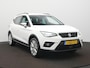 SEAT Arona 1.0 TSI Style Limited Edition Navigatie - Clima - Camera - Pdc
