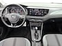 Volkswagen Polo 1.0 TSI Highline | Parkeersensoren | Climate Control | Licht Metalen Velgen |