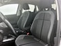 Volkswagen Polo 1.0 TSI Highline | Parkeersensoren | Climate Control | Licht Metalen Velgen |