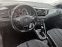 Volkswagen Polo 1.0 TSI Highline | Parkeersensoren | Climate Control | Licht Metalen Velgen |
