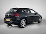 Volkswagen Polo 1.0 TSI Highline | Parkeersensoren | Climate Control | Licht Metalen Velgen |