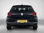 Volkswagen Polo 1.0 TSI Highline | Parkeersensoren | Climate Control | Licht Metalen Velgen |