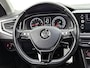 Volkswagen Polo 1.0 TSI Highline | Parkeersensoren | Climate Control | Licht Metalen Velgen |
