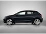 Volkswagen Polo 1.0 TSI Highline | Parkeersensoren | Climate Control | Licht Metalen Velgen |
