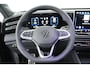 Volkswagen Tiguan 1.5 272pk eHybrid R-Line Edition Trekhaak Camera Massage Virtual Cockpit Carplay Panoramadak