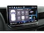 Volkswagen Tiguan 1.5 272pk eHybrid R-Line Edition Trekhaak Camera Massage Virtual Cockpit Carplay Panoramadak